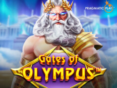 Paramatix para kazanma. Betsson casino free spins.39